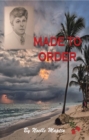 Image for Made to Order