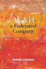 Image for Ac&amp;D a Federated Company
