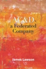 Image for Ac&D a Federated Company