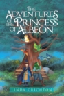Image for Adventures of the Princess of Albeon