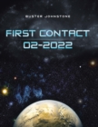 Image for First Contact 02-2022