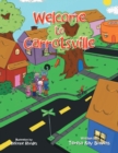 Image for Welcome to Carrotsville