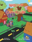 Image for Welcome to Carrotsville