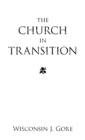 Image for The Church in Transition