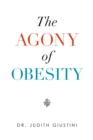Image for Agony of Obesity