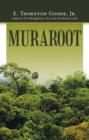 Image for Muraroot