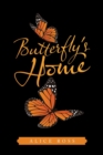 Image for Butterfly&#39;s Home