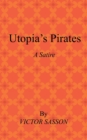 Image for Utopia&#39;s Pirates
