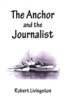 Image for Anchor and the Journalist