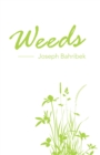 Image for Weeds