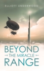 Image for Beyond the Miracle Range