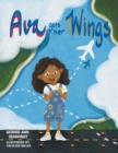 Image for Ava Gets Her Wings