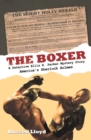 Image for The Boxer: A Detective Ellis H. Parker Mystery Story