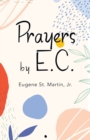 Image for Prayers by E.C.