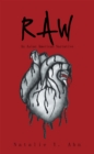 Image for Raw: An Asian American Narrative