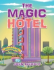 Image for The Magic Hotel