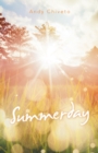 Image for Summerday