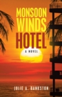 Image for Monsoon Winds Hotel
