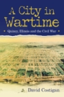 Image for City in Wartime: Quincy, Illinois and the Civil War