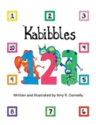 Image for Kabibbles 1-2-3