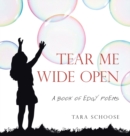 Image for Tear Me Wide Open