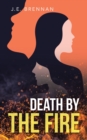 Image for Death by the Fire