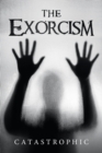 Image for The Exorcism