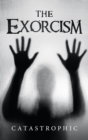 Image for The Exorcism