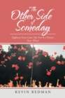 Image for The Other Side of Someday