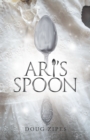 Image for Ari&#39;s Spoon