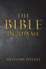 Image for The Bible in Rhyme