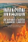 Image for The Invasion of Peasant-Earth
