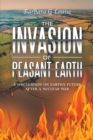 Image for Invasion of Peasant-Earth: A Speculation on Earth&#39;s Future After a Nuclear War