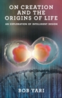 Image for On Creation and the Origins of Life