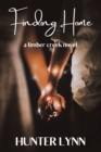 Image for Finding Home : A Timber Creek Novel