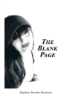 Image for The Blank Page