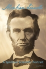 Image for Abraham Lincoln: a Spiritual Scientific Portrait
