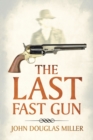 Image for The Last Fast Gun