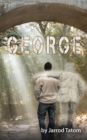 Image for George
