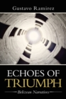 Image for Echoes of Triumph