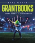 Image for Grantbooks: A Betting Guide for the 2021 Nfl Season
