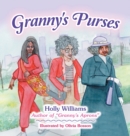 Image for Granny&#39;s Purses