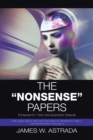 Image for The &quot;Nonsense&quot; Papers