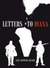 Image for Letters to Diana
