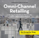 Image for Omni-Channel Retailing