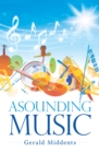 Image for Asounding Music