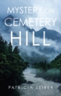 Image for Mystery on Cemetery Hill