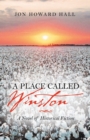 Image for A Place Called Winston