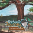 Image for One Acorn&#39;s Journey : The Legend of the Angel Oak