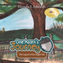 Image for One Acorn&#39;s Journey: The Legend of the Angel Oak